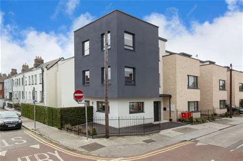 now showing fairview terraces|16 Fairview Terrace, Marino, Dublin 3, D03K2N2 .